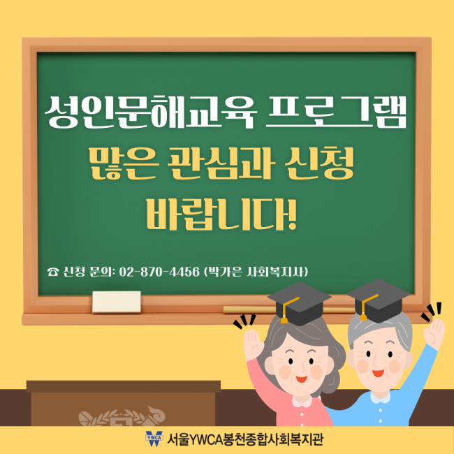 5f9f139d75164cbc7c34b12bf843af9a_1650266443_74.png