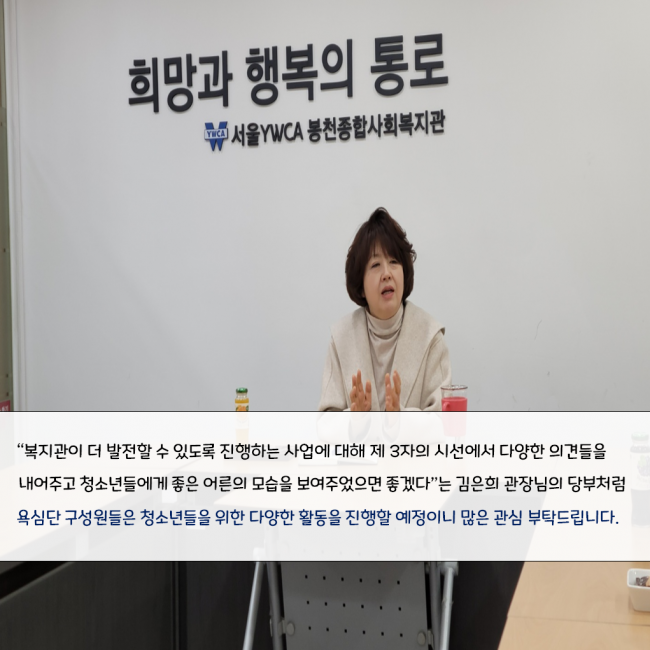 aebe0a9cecd431755dd2bd066bc16020_1711162349_29.PNG
