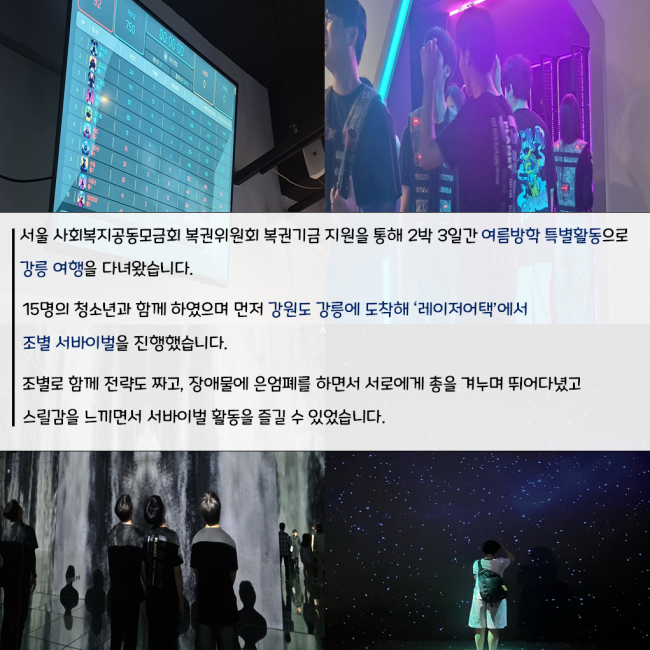 fa2e13d25e1427235a653e787537c00c_1757464468_61.PNG