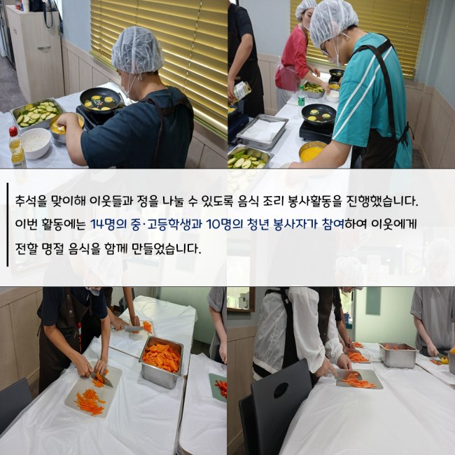 10a7d95c128a3da17a9eec8790dde710_1761543416_81.PNG