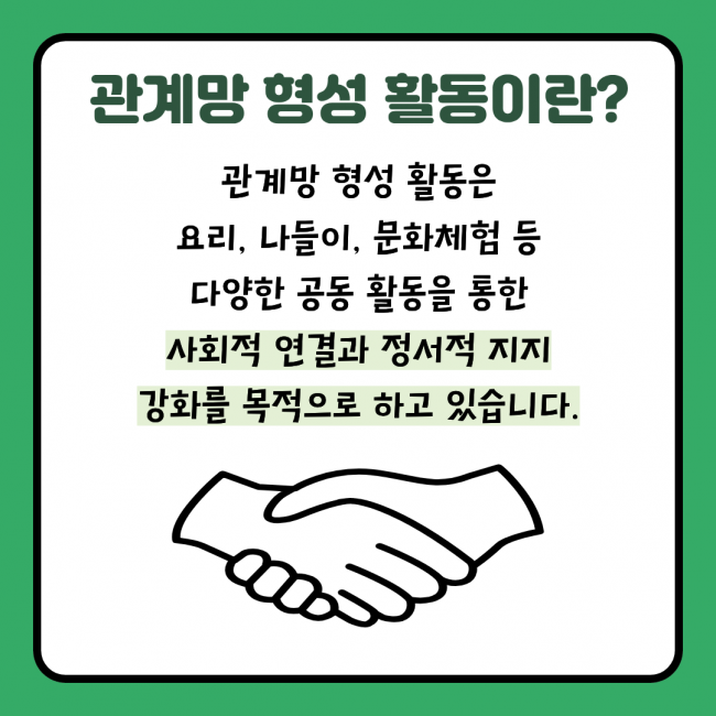 59727f206c6b5a4dd73a99ddb5fab5b1_1768819711_42.png