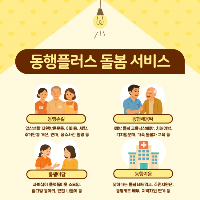 db20df5d3642ac5e7b1e1afe3c361f97_1776743733_28.png