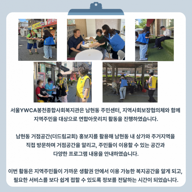 230c58bdc683098a5f531a41bfc4ceb1_1782705529_65.png