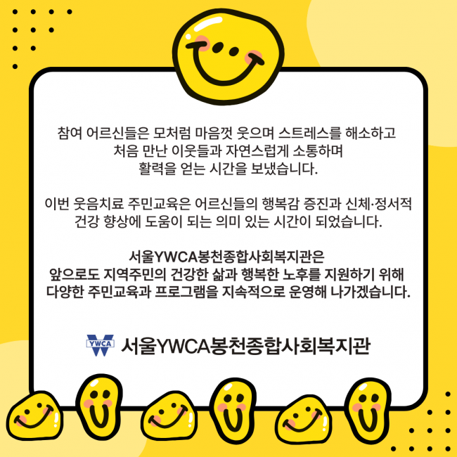 fb6538018d9b428fc5ae6385c3a8e973_1781252325_37.png