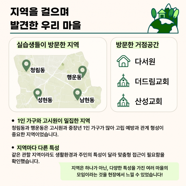 7c18d56b295e26055e9bf8456fbc1cb2_1787365169_2.png