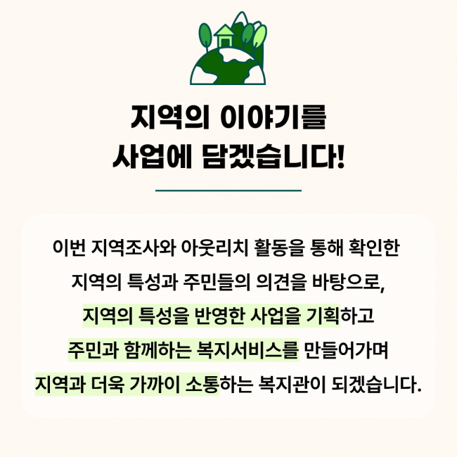 7c18d56b295e26055e9bf8456fbc1cb2_1787365169_4.png