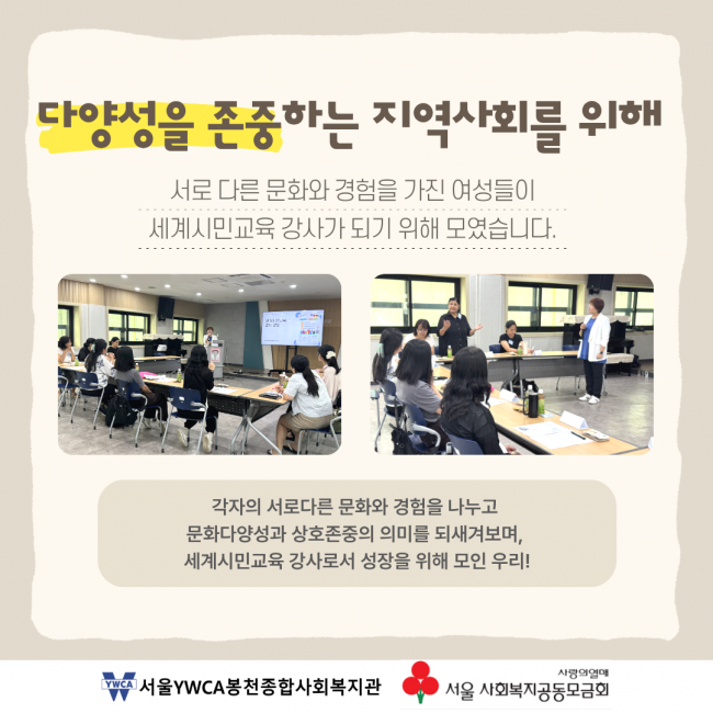 7c18d56b295e26055e9bf8456fbc1cb2_1787366103_09.png