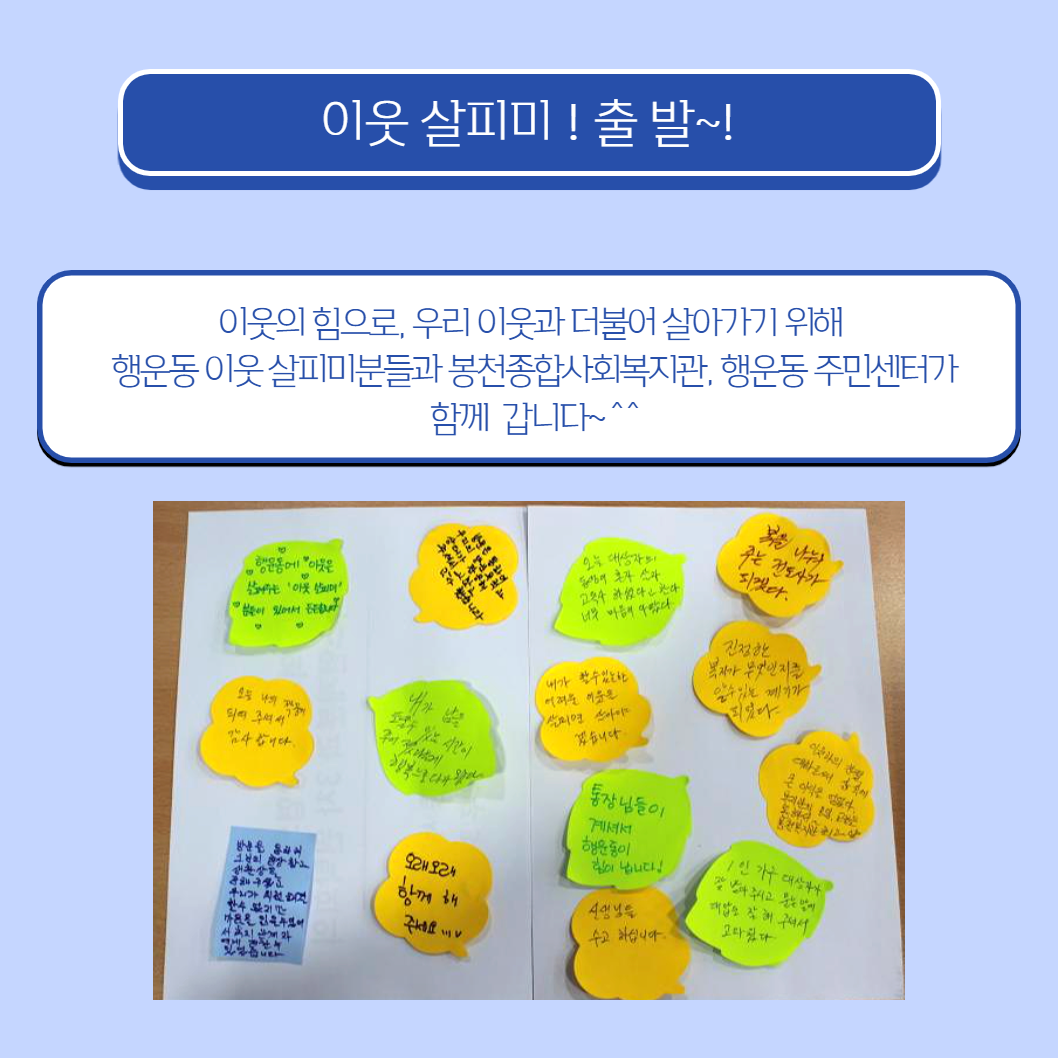 3644989406[3].png