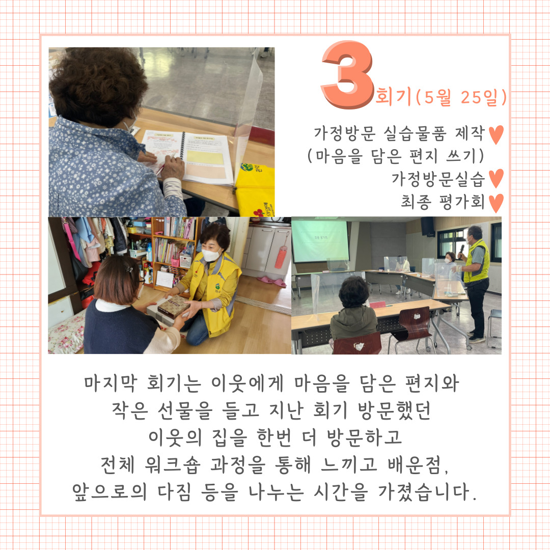3663125189[2].jpg