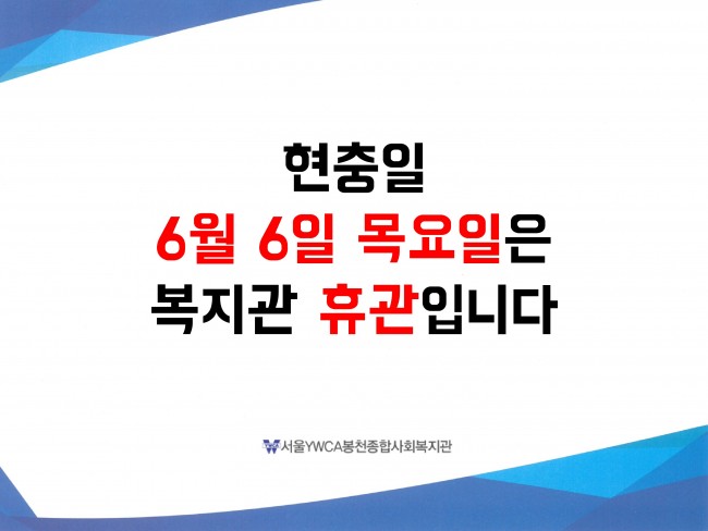 3598834844.jpg